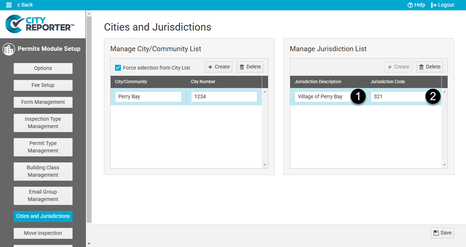 add details to new jurisdiction